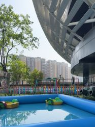 -可可天空农场(中大店)