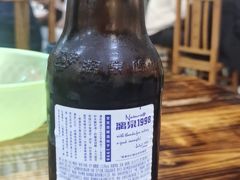 -老崇左特色风味食馆