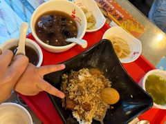 -台湾小竹(华宇广场店)