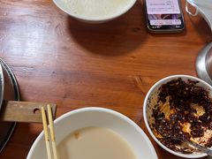 -李记五香豆沫