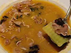 -大拙里·精致融合菜(沙湖桃源国际店)