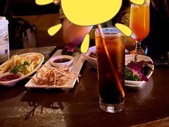 -长沙玛格丽特清吧(解放西路店)