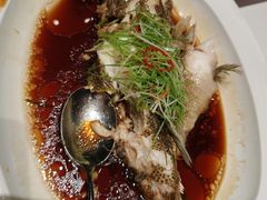 -荣兴酒家(徐家汇店)