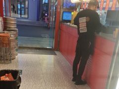 -神府路壹号·海鲜烧烤·砂锅粥·锅物(三坊七巷店)