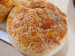 -吉莲利苑海鲜酒家(珠海拱北29年老字号店)