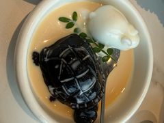 -南拳十三姨·潮汕砂锅粥·粤菜(西单大悦城店)