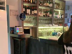 -El Bodegon阿根廷秘鲁餐厅(幸福路店)