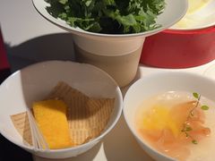 -九鼎轩脆毛肚火锅(南京东路店)