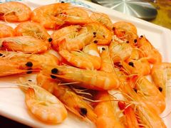 -锦膳添花酒楼(马站店)