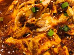 -大铁勺新津菜(东丽阳光新业广场店)