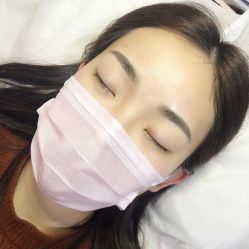 -薇漫里纹眉半永久连锁品牌