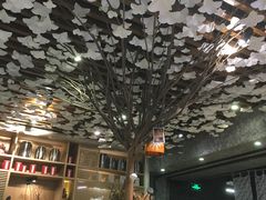 -扫雪煮茶(西村店)