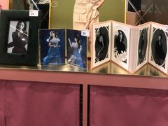 -海马体照相馆(上海宝山万达广场店)
