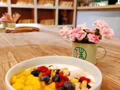 -宝珠奶酪(长宁金虹桥店)