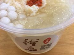 -禅泉冰粉(24城店)