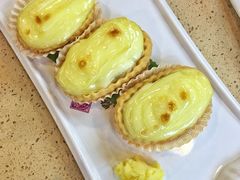 -点都德(汇盈广场店)