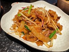 -啫胜(西城红场店)
