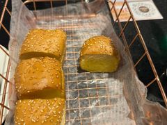 -西堤牛排(龙德广场店)