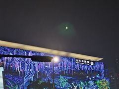 -金光华广场