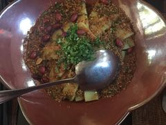 -花马天堂云南餐厅 Lost Heaven(高邮路店)