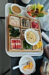 -养月堂中医养生月子会所(中心妇产店)