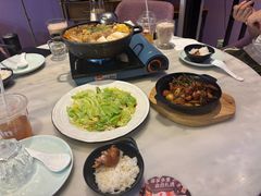 -佳思多食品料理超市(园区店)