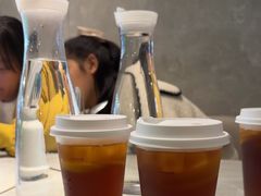 -必胜客(WOW南雄店)