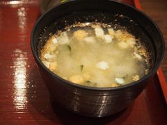 -ドライブインいとう豚丼名人(新千岁机场店)