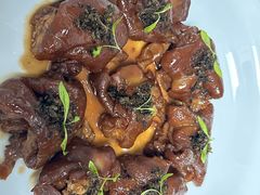 -大儒小厨·苏浙菜(瑞虹太阳宫店)