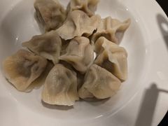 -北京王府井希尔顿酒店·秦唐中餐厅Chynna