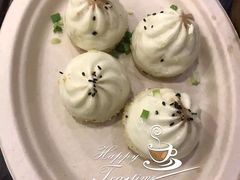 -鸿瑞興面馆(梅岭店)