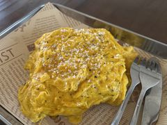 -精酿农场Brew Farm·沙漠绿洲餐厅