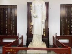 -趵突泉景区