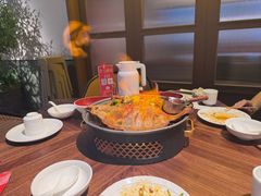 -永红源啤酒·烧烤·海鲜·大排档(台柳路店)