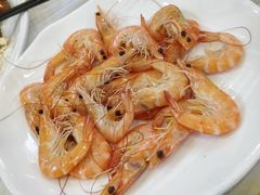-清心鸡沙田乳鸽店·非遗传承(石溪店)