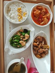 -贝优家母婴护理中心(汾阳月子中心)