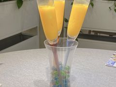 -凯逸轩·匠心粤菜(中城名仕汇店)