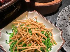 -锦荟JINHUI·浙江小馆(上海荟聚店)