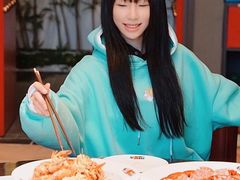 -王红军龙虾(盐仓桥店)
