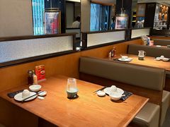 -小厨师·二十年沈家门小海鲜(百井坊巷店)