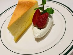 -Wolfgang’s Steakhouse 沃夫冈牛排馆(上海白玉兰广场店)