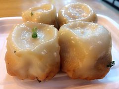 -腾元生煎(西华路店)