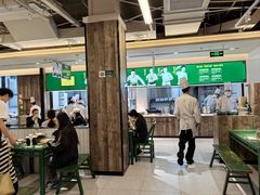 -费大厨辣椒炒肉(太平老街店)