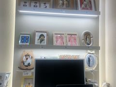-HIMO海马体照相馆(杭州西溪印象城店)