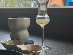 -予炙·碳烤纯血和牛
