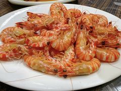 -富来美食(成发大厦店)