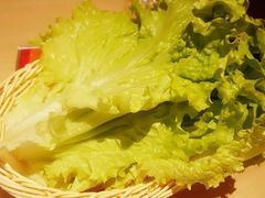 -新石器烤肉(南站店)