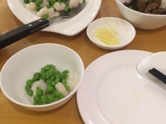 -鼎泰丰(当代商城店)