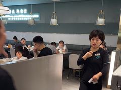 -有家酸菜鱼(苏州绿宝广场店)