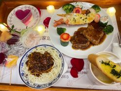 -爱贝蕊恩韩式月子会所(宝安店)